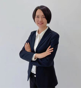 沈华