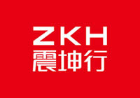 震坤行