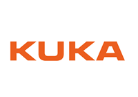 KUKA