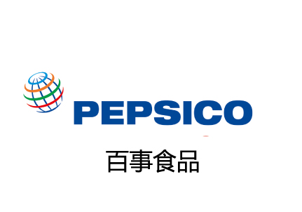 百世食品