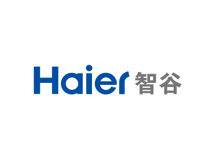 智谷