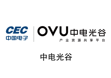 中电光谷