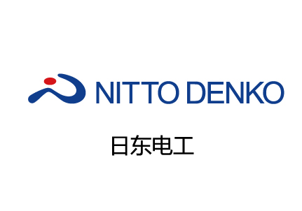日东电工