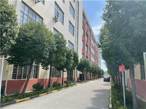 小面积厂房出售信息怎么写？
