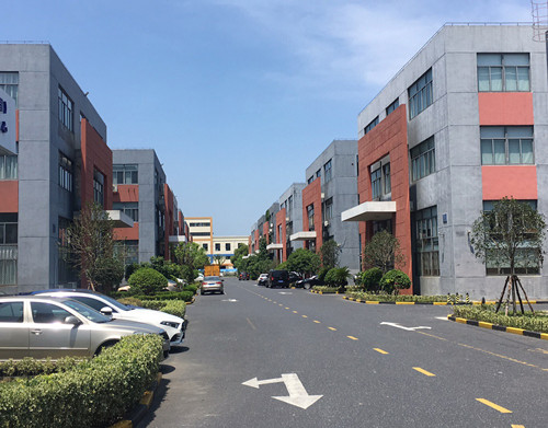 厂房出租上海，有什么租赁方法推荐？